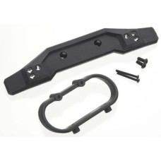 SUMMIT BUMPER MOUNT REAR 5636