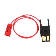 TRAXXAS POW TAP VOLTG SENSOR CABLE 6541