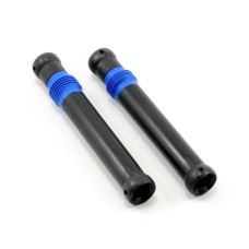 SUMMIT HALF SHAFTS LONG 5656