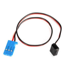 TRAXXAS RPM TELEM SENSOR 3X4MM BCS 6522