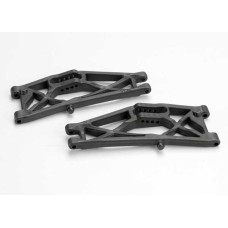 JATO SUSPENSION ARMS REAR 5533