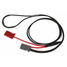 TRAXXAS TEMP/VOLTAGE TELEMET SENSOR 6521