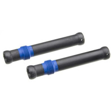 SUMMIT HALF SHAFTS SHORT 5655