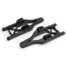 T-MAX SUSPENSION ARMS LOWER 5132R