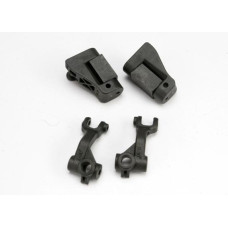 JATO CASTER BLOCKS STEERING 30 DEG 5532