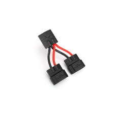 ADAPTER TRAXXAS ID PARALEL 3064X