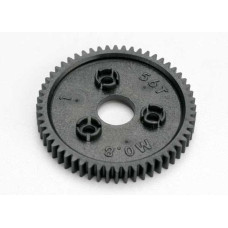 JATO SPUR GEAR 56T T-MAXX 3957