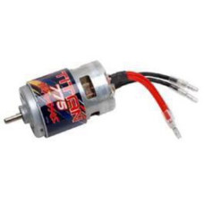 MOTOR TRAXXAS TITAN 775 HT BRUSHED 10-T 5675