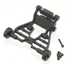 REVO 1/16 WHEELIE BAR 7184