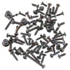 DTXC8755 SCREW SET STREET FORCE GP