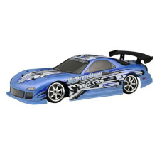 CARRO MAZDA RX-7 RTR E10 DRIFT EP 10702