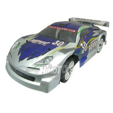 HIMOTO 1/8 MP-ONE ON-ROAD 2.4G HI9206-28