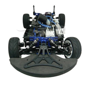 HIMOTO 1/8 MP-ONE ON-ROAD 2.4G HI9206-28