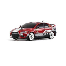 KYOSHO MINI Z LANCER EVO ARR 30569ZM-B