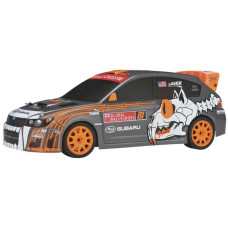 CARRO SUBARU 1/18 MICRO RS4 WRX 112465