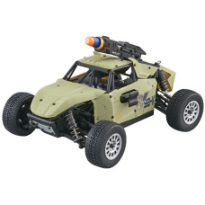 DIDC0060 DROMIDA 1/18 WASTERLAND BUGGY