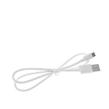 DJI PART P4 MICRO USB / USB REMOTE CABLE