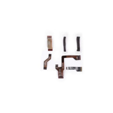 DJI PART P4 INTEN FLAT CABLE KIT PART 50