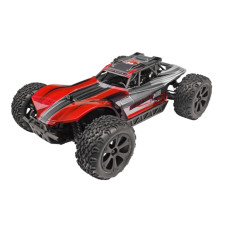 REDCAT 1/10 BLACKOUT XBE-RED BUGGY