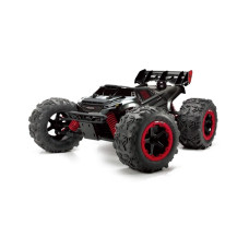 REDCAT 1/8 TEAM REDCAT TR-MT8E BRUSHLESS 4S