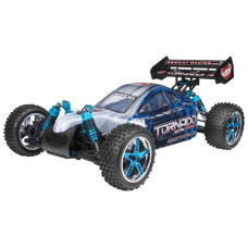 REDCAT 1/10 TORNADO EPX PRO BRUSHL 94107