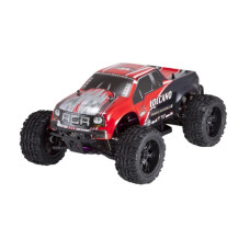 REDCAT 1/10 VOLCANO EPX 94111-RB-24 ESCO