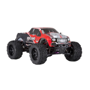 REDCAT 1/10 VOLCANO EPX 94111-RB-24 ESCO