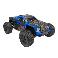 REDCAT 1/10 BLACKOUT XTE-PRO-BLUETRUCK RER07013