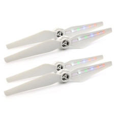 DJI PART P4 9450S PROP LED LIGHT YGJP4-2