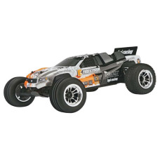 CARRO E-FIRESTORM FLUX RTR HPI 10553