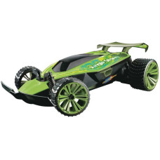 CARRO REVELL 1/14 JUNGLE BUGGY 553973