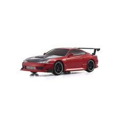 KYOSHO MINI Z SILVIA FD ARR 30576MR-B