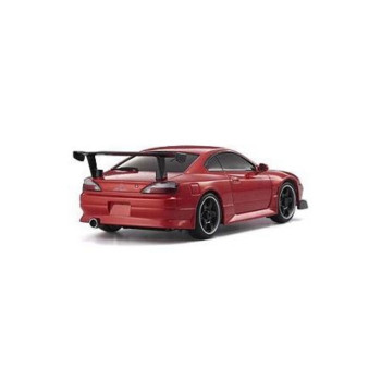 KYOSHO MINI Z SILVIA FD ARR 30576MR-B