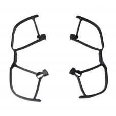 DJI ACC MAVIC AIR PROPELLER GUARD AIR-KC308