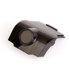 DJI ACC MAVIC AIR LENS PROTECTOR AIR-G615