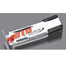 PROTO MAX LIPO BATTERY RMXE6067