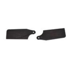 NE400220 TAIL ROTOR BLACK 319A