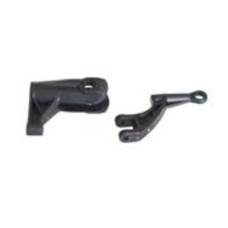 NE400189 MAIN BLADE CLIP SET 319A