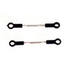 NE400217 LINKAGE ROD SET 319A