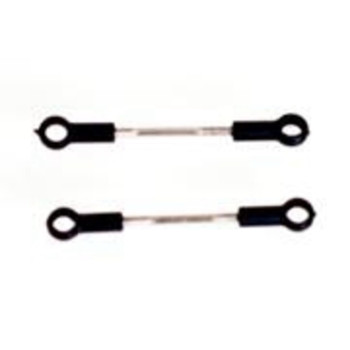 NE400217 LINKAGE ROD SET 319A