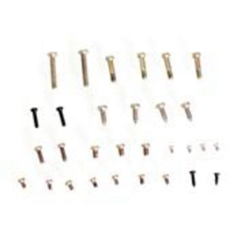 NE400221 SCREW SET 319A