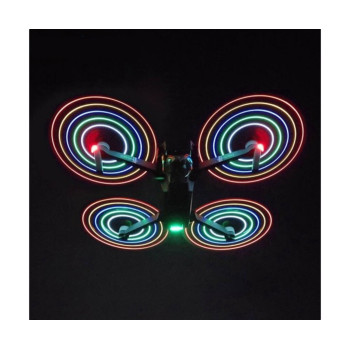 DJI PART MAVIC 8331 PROPEL LED YGJ-MV-2