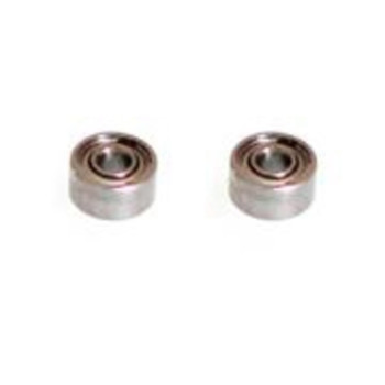 NE400211 COMMON BEARING SET 319A