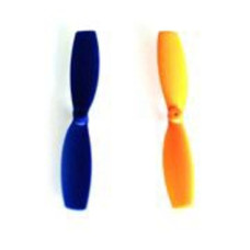 NE400389 PROPELLER SET NE-MASF02