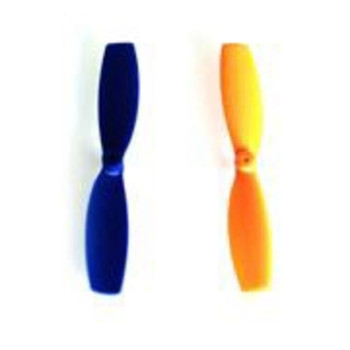 NE400389 PROPELLER SET NE-MASF02