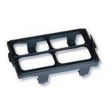 NE11014630 BATTERY FRAME SET 208A