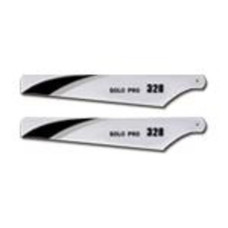 NE402328003A ROTOR BLADES 328A