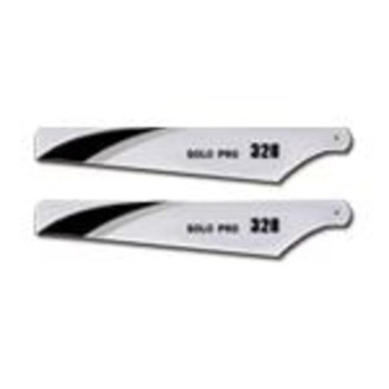 NE402328003A ROTOR BLADES 328A