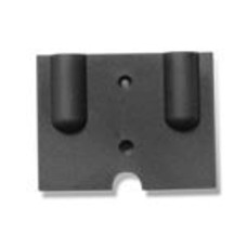 NE402328025A SERVO MOUNT SET 328A