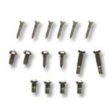 NE402328021A SCREW SETS 328A